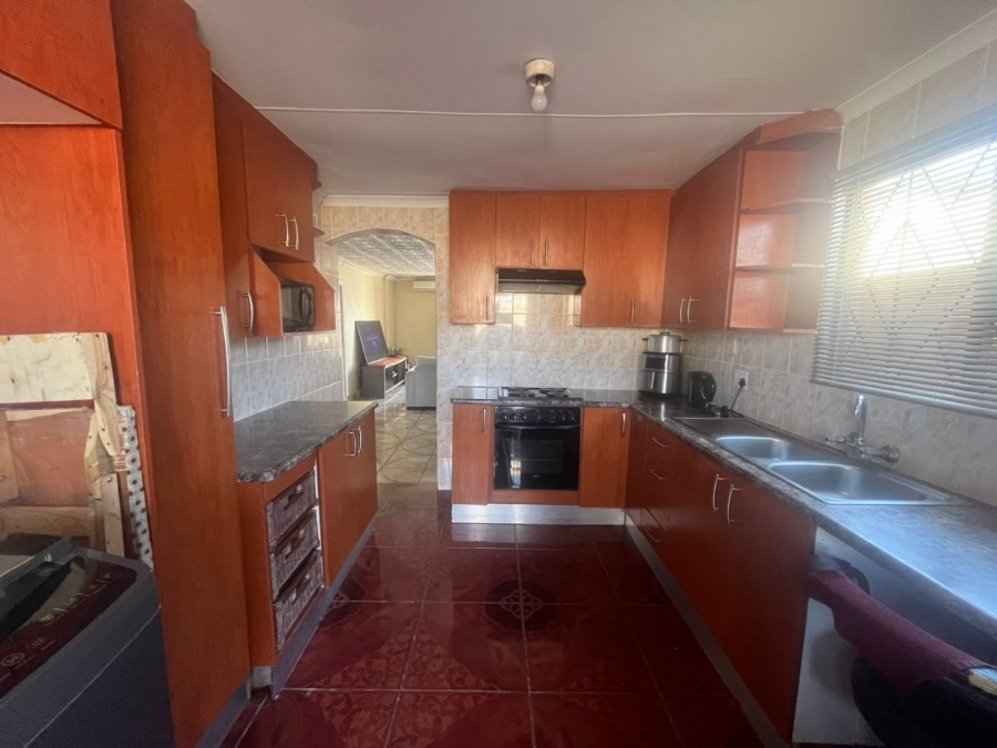 2 Bedroom Property for Sale in Wells Estate Eastern Cape